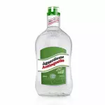 ANTIOQUEÑO VERDE 750ML