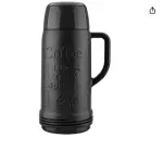 GARRAFA INVICTA ARABICA 1L (723)