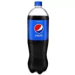 PEPSI 1.25 LT
