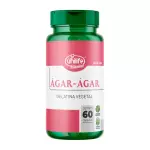 Ágar-Ágar - Unilife 60c