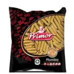 Medio Bulto Primor Corta Pluma 500gr