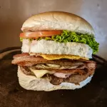 Filé Especial