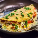 Omelette(3)