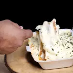 PAPAS DANES