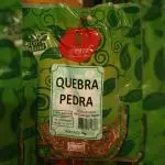 Quebra Pedra