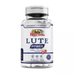 Lute Power - Rei Terra 30c