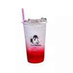 Soda Italiana