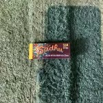 Sadhu Slim