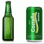 COSTEÑA
