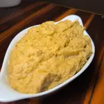 Vatapá