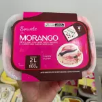 Sensação