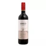 Miolo Seleção 750ml