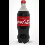 Coca 1L
