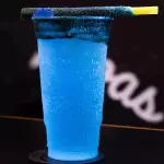 Azulito