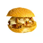 Fifrango de Queijo
