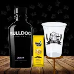 Copão Gin Bulldog