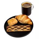 Dulce Combo