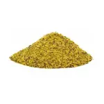 Lemon pepper