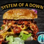 System oF a Down