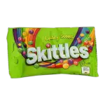 Skittles Crazy Sour