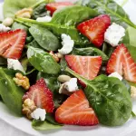 Ensalada Langrty
