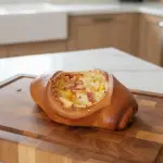 MINI GRANJERO