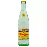AGUA CON GAS TOPO CHICO