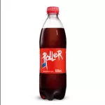 Roller 600ml