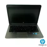 HP ProBook 640 (G1)