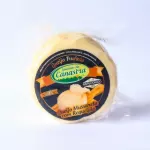 Queijo Trufado C/ Requeijão