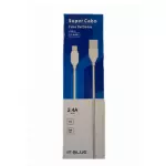 SUPER CABO IT-BLUE IOS 1M LE-840L