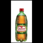 GUARANA ANTARTICA 1 LITRO