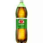 Antarctica Guaraná Zero (2L)