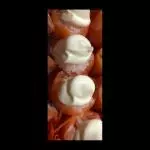Gunkan Cheese