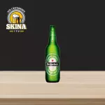 HEINEKEN