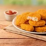 Nuggets/200g