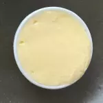Manteiga