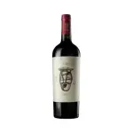 Vino Otro Loco Más
