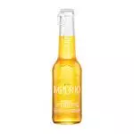 Império Gold 210ml