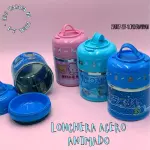 207-1LONCHDOBLE