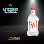 ANTIOQUEÑO
