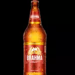BRAHMA