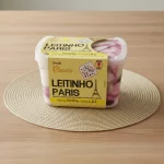 Leitinho Paris