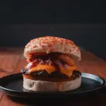 Umami Burger