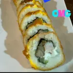 2 tres quesos
