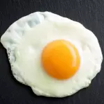 Ovo