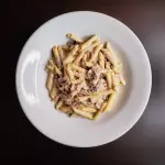 Alfredo