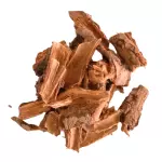 Copaíba (casca) - 40g