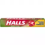 Halls Melância 28gr