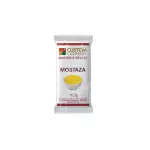 Sobres de mostaza Custom 1000 5.5 gr